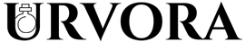 urvora.com