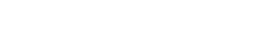 urvora.com